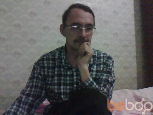  ,   , 57 ,   ,   , c , 