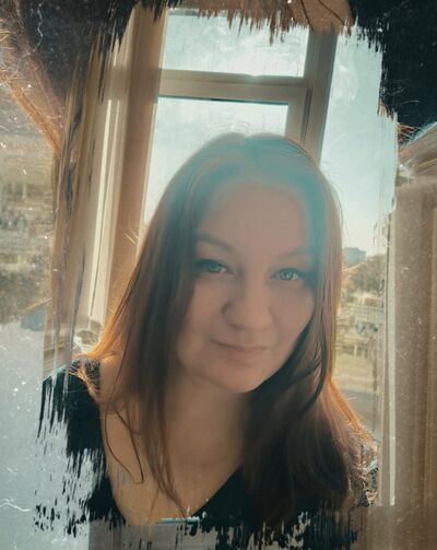  ,   , 42 ,     , c 