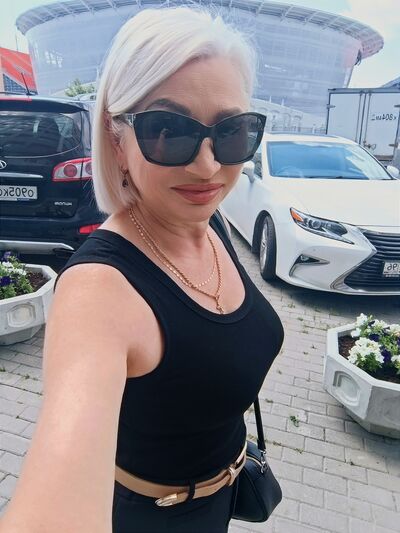  ,   , 58 ,   c 