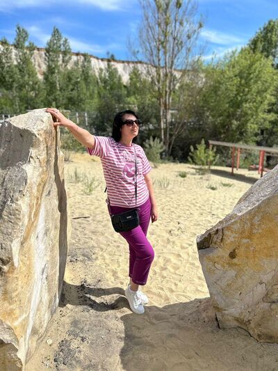   ,   , 54 ,   ,   , c 