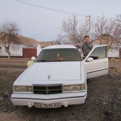  ,   Radik, 31 ,   
