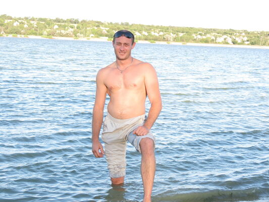  ,   , 45 ,   ,   , c , 