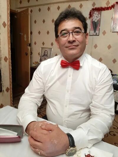  ,   , 55 ,   ,   
