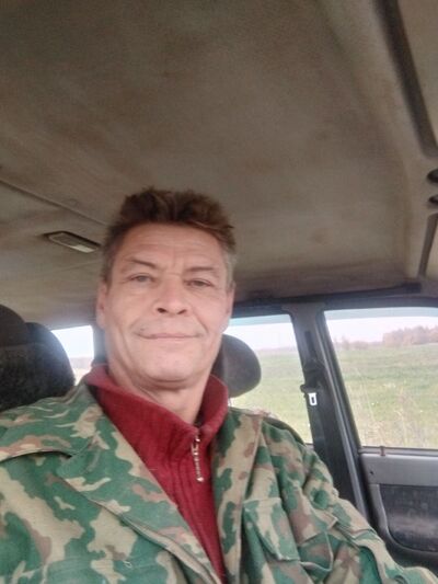  ,   Dima, 57 ,   , c 
