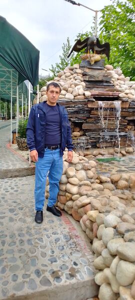  ,   Firdavs, 30 ,   ,   , c , 
