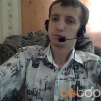  ,   Alex 1991, 33 ,   