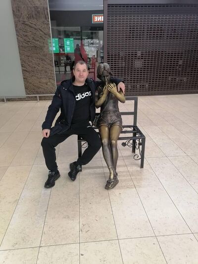  ,   Aliaksandr, 41 ,     , c 