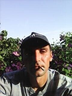  -,   Andrei, 43 ,   ,   , c 