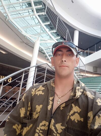  ,   , 35 ,   ,   
