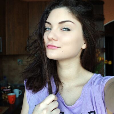  -,   , 29 ,   ,   