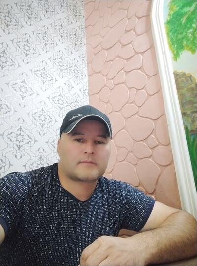  ,   , 41 ,   c 