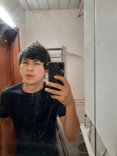  ,   , 23 ,     , c 