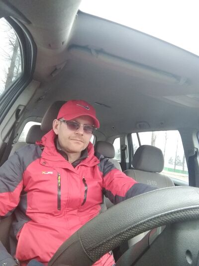 ,   , 48 ,   