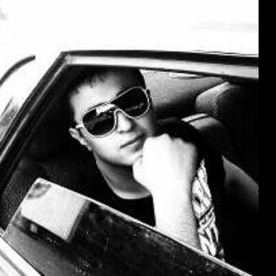  Adiyaman,   Sultan, 35 ,   ,   , c 
