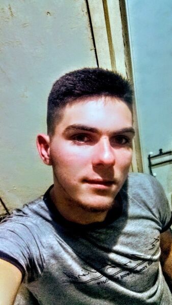  ,   , 24 ,   ,   , c 