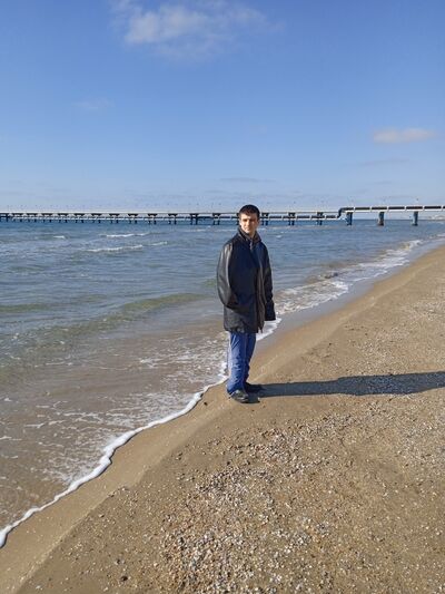  ,   Sergey, 28 ,   ,   