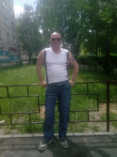  ,   , 51 ,   c 