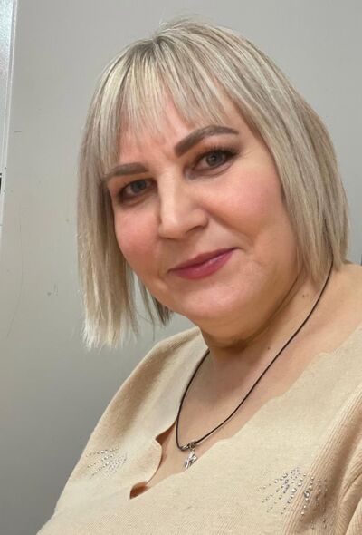  ,   , 51 ,   ,   