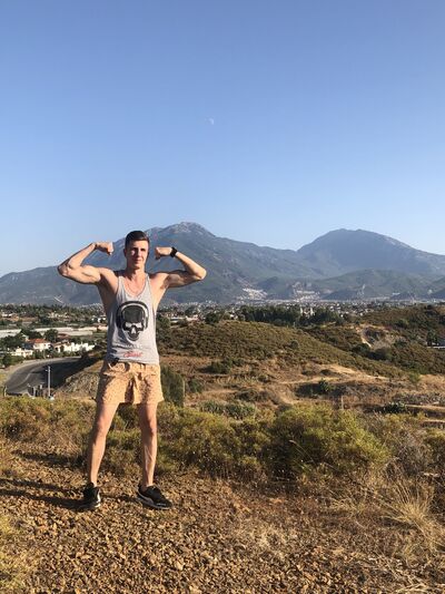 Kavaklidere,   , 25 ,   ,   