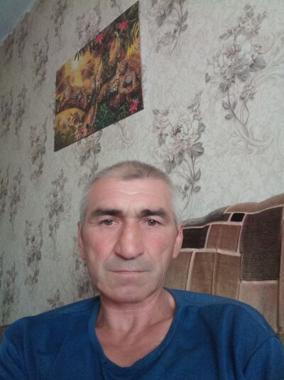  ,   , 54 ,   ,   