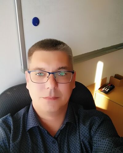  ,   , 42 ,   ,   