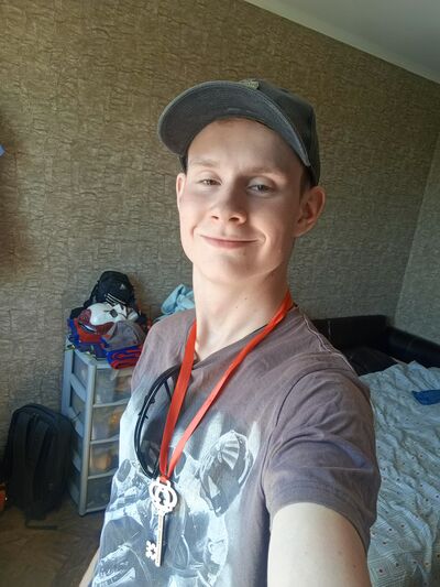  ,   , 20 ,   ,   