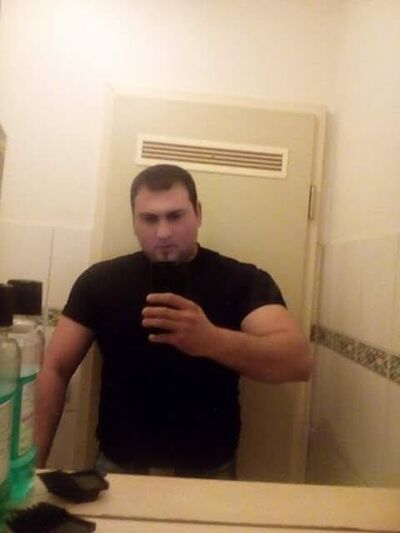  Novi Pazar,   Krasi, 39 ,   ,   , c 