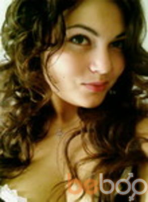  ,   Xxx, 39 ,   