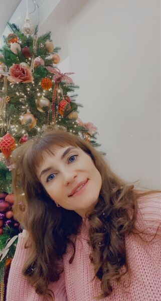  -,   , 43 ,   c 