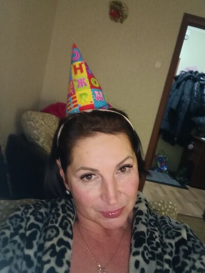  ,   , 55 ,  