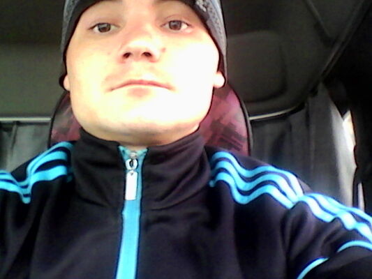  ,   , 37 ,   ,   , c 