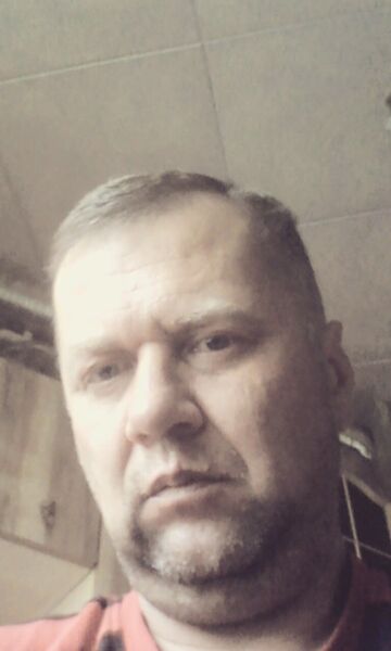 ,   , 54 ,   