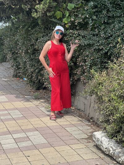  -,   , 54 ,   c 
