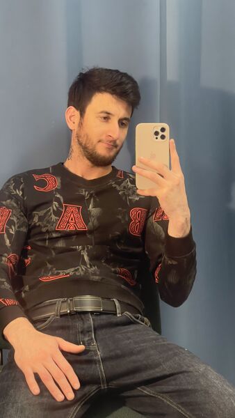  --,   Kamil, 27 ,   ,   , c , 