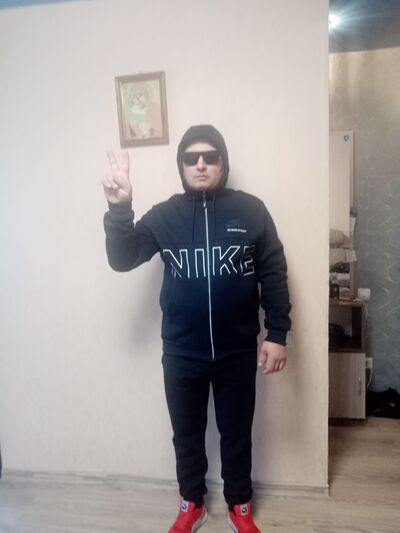  -,   , 45 ,   ,   