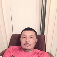  ,   Nurbek, 41 ,   ,   , c 