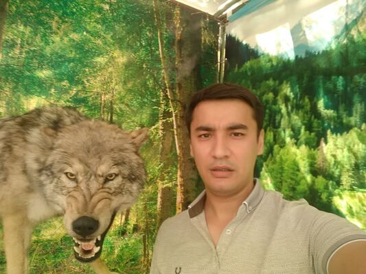  ,   Komol, 35 ,   ,   , c 