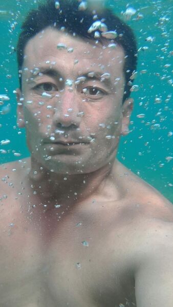  ,   , 54 ,   