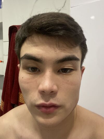  ,   , 22 ,   ,   