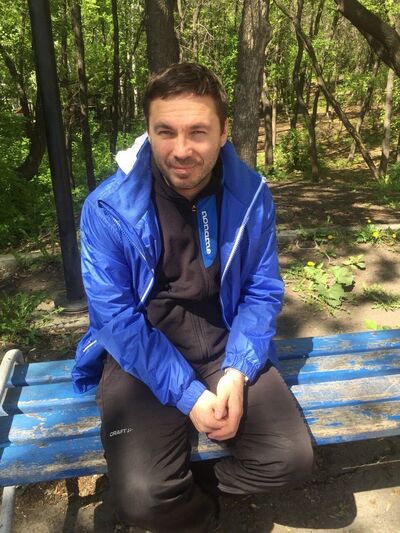  ,   Sergey, 47 ,   ,   , c , 
