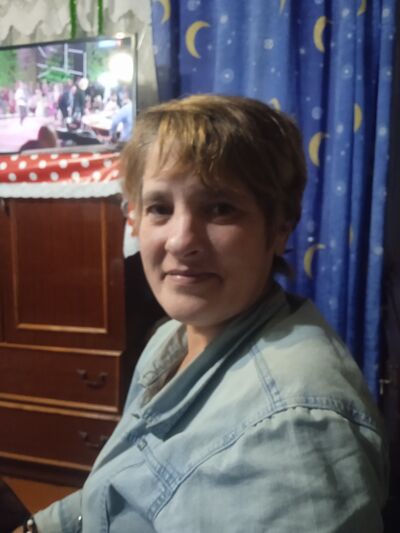  --,   , 48 ,   ,   , c , 