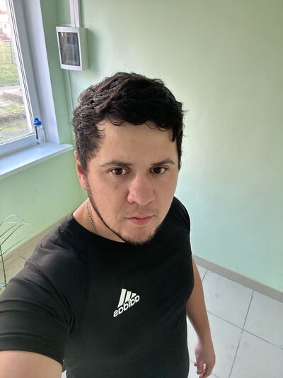  ,   , 34 ,   ,   