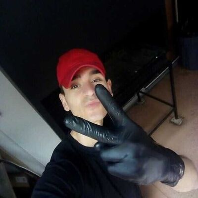  ,   DONI HAUSE, 33 ,   ,   