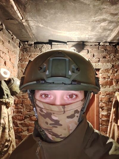  ,   , 37 ,   ,   , 