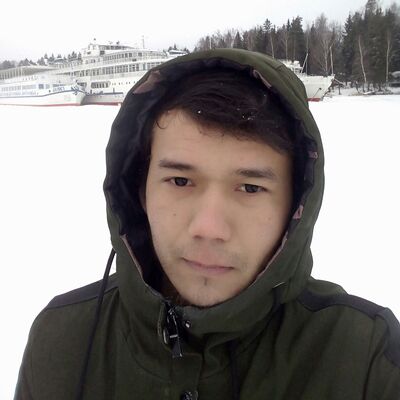  ,   Maruf, 27 ,   ,   