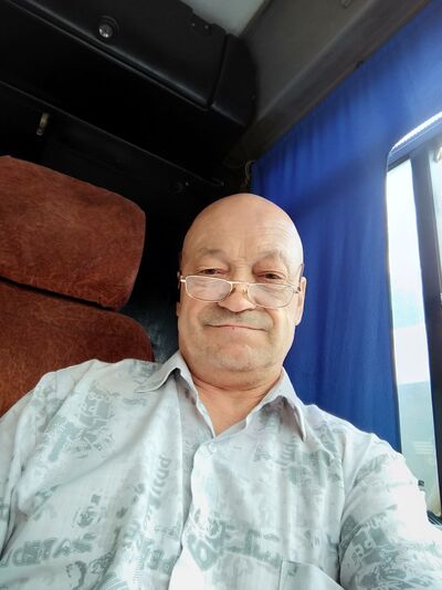  ,   , 57 ,   
