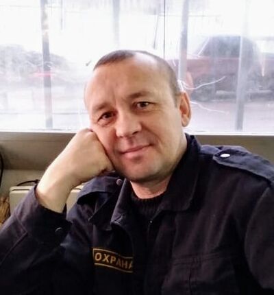  ,   Oleg, 57 ,     , c 
