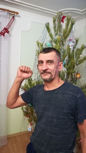  ,   , 58 ,   ,   