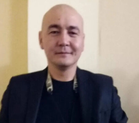 ,   , 46 ,   ,   , c 