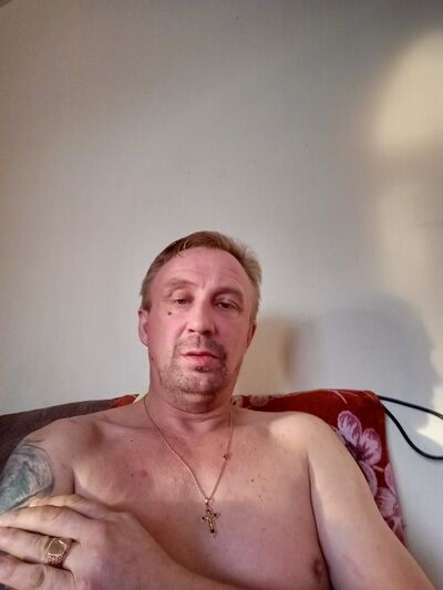  ,   , 43 ,     , c , 